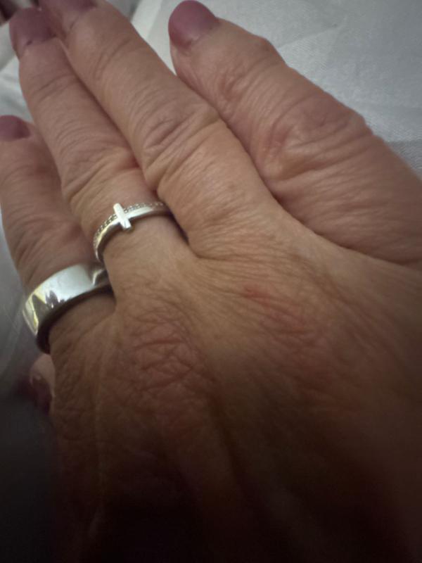 Customer carousel item 4.