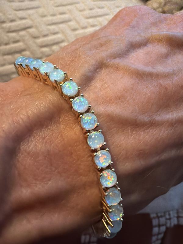 Customer photo for "Stunning piece!"