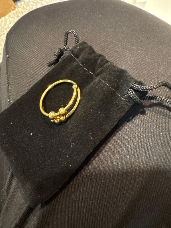Customer carousel item 7.
