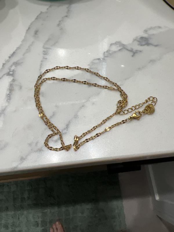 Review Thumbnail Image 0 382495464