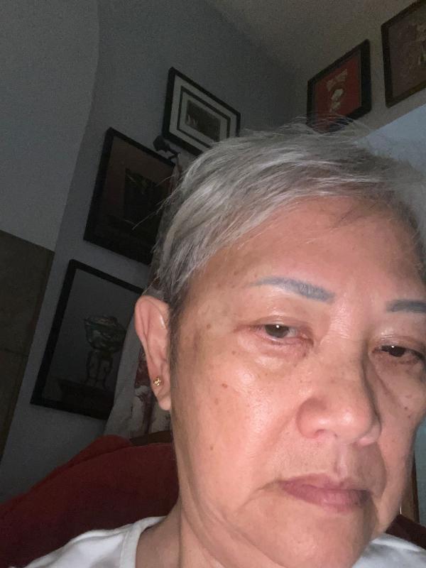 Review Thumbnail Image 0 370239544