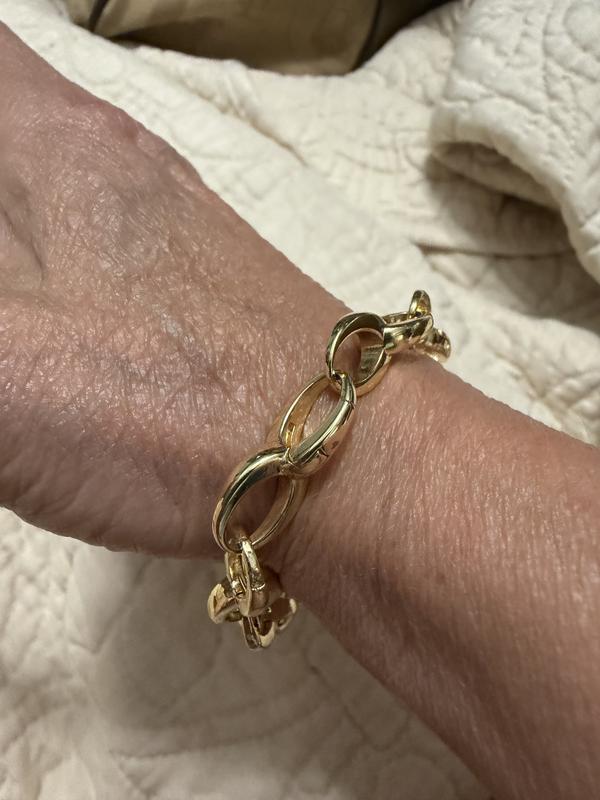 Review Thumbnail Image 1 383224916