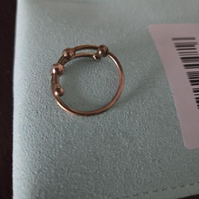 Customer carousel item 3.