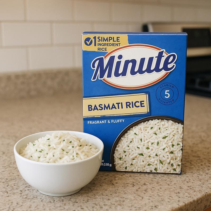 Basmati Rice Instant Pot Jasmine Rice Cups Jasmine Rice Instant