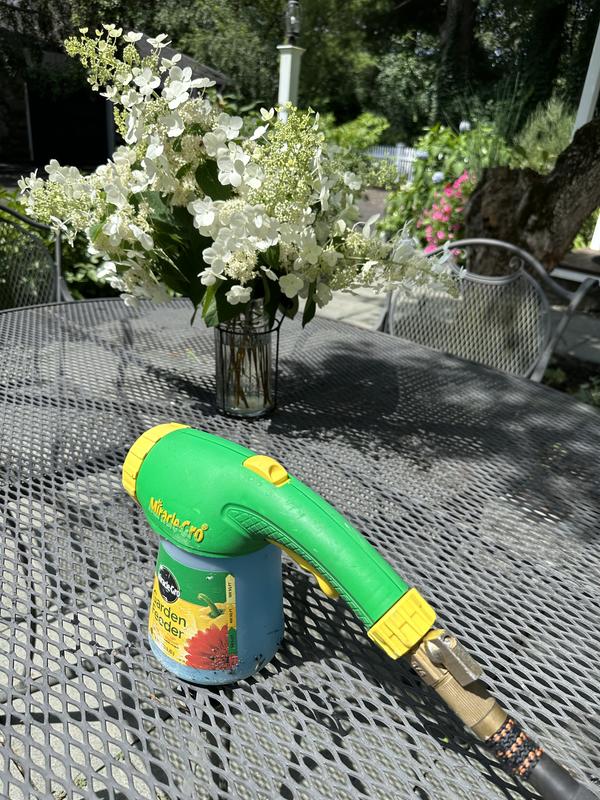Suman Creation-Garden Spray Bottle : : Garden & Outdoors