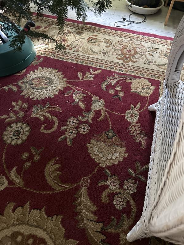 Photo - commentaire&nbsp;2.