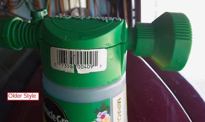 Review photo 1.