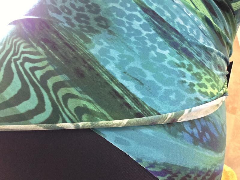 Review Thumbnail Image 0 384293541