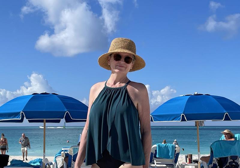 Review Thumbnail Image 0 373924938