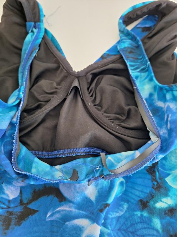 Review Thumbnail Image 0 317776232