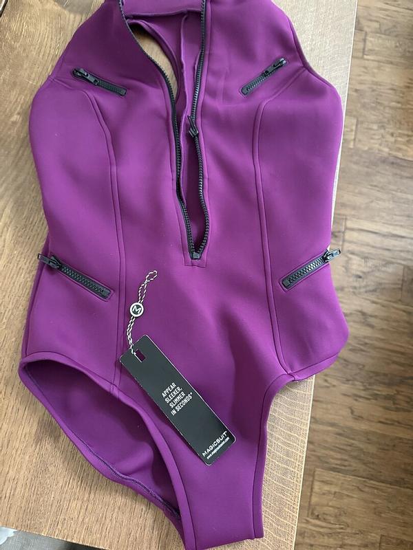 Review Thumbnail Image 0 382652929