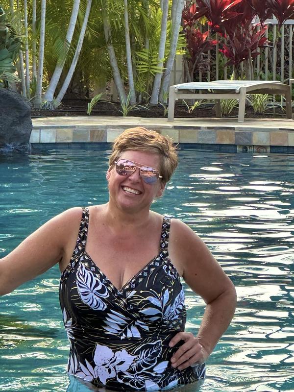 Review Thumbnail Image 0 330592637