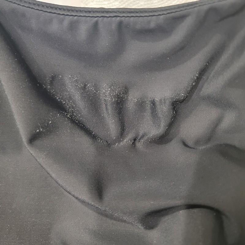 Review Thumbnail Image 0 380473218