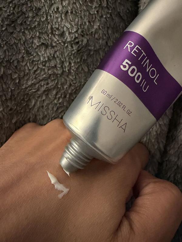 Review Thumbnail Image 0 377191072