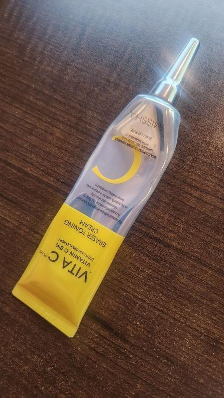 Review Thumbnail Image 0 366298249