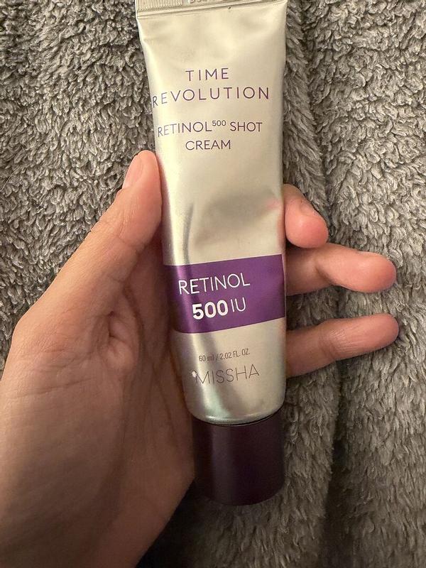 Review Thumbnail Image 1 377191072