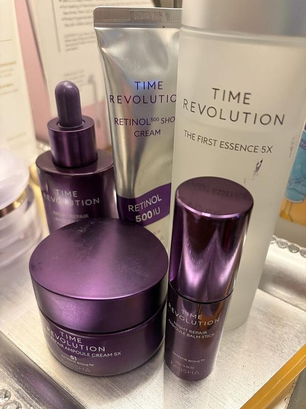 Review Thumbnail Image 0 377190885