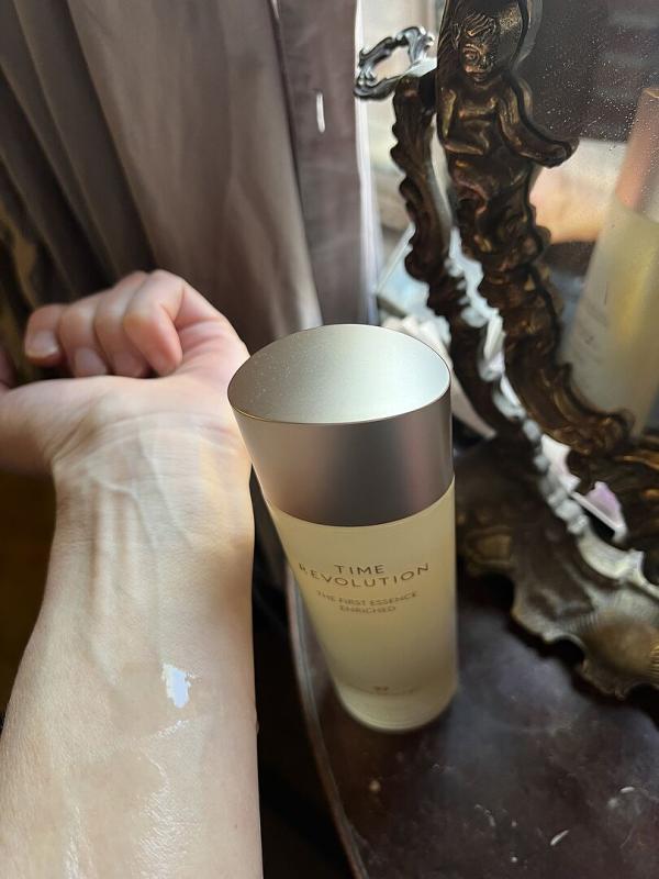 Customer photo for "Great"