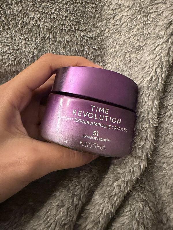 Review Thumbnail Image 0 377191174