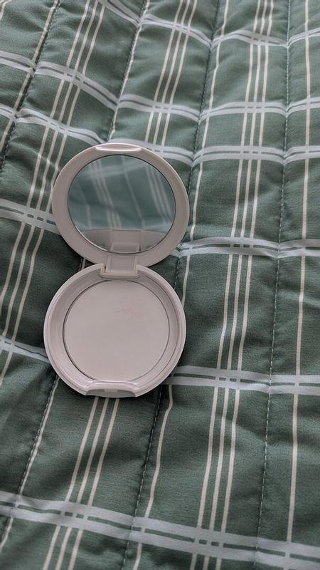 Review Thumbnail Image 2 371474313