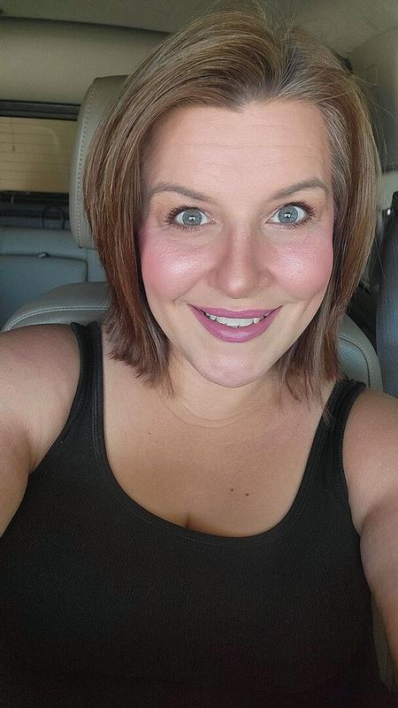 Customer photo for "Love this so much. Feels"