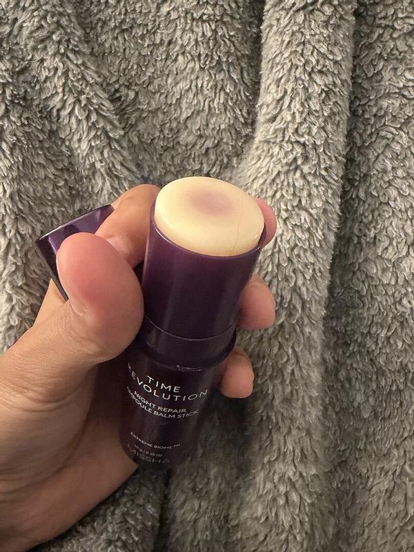 Review Thumbnail Image 1 377192607