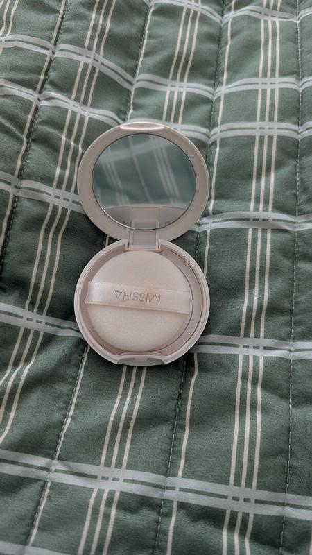 Review Thumbnail Image 1 371474313