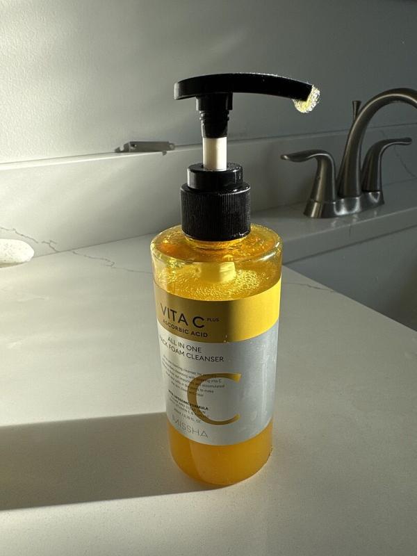 Review Thumbnail Image 0 366298445