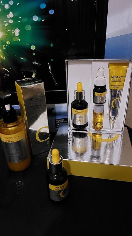 Review Thumbnail Image 0 366302948