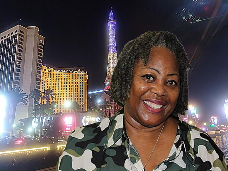 Review Thumbnail Image 0 384751849