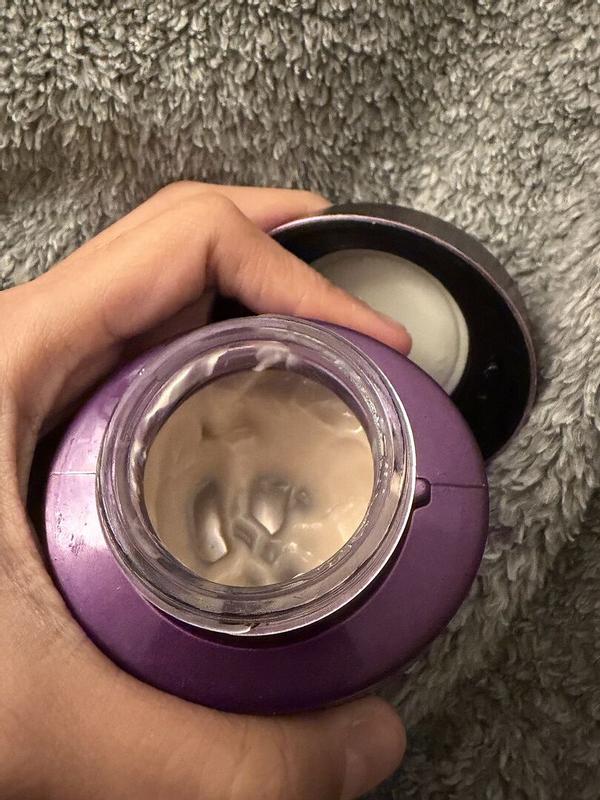 Review Thumbnail Image 1 377191174