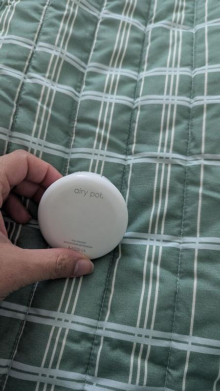 Review Thumbnail Image 0 371474313