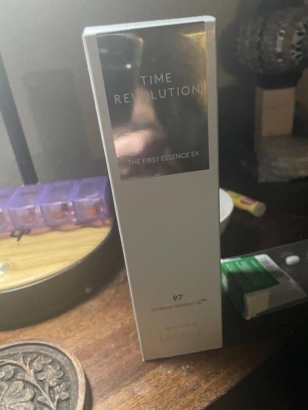 Customer photo for "Great quality"