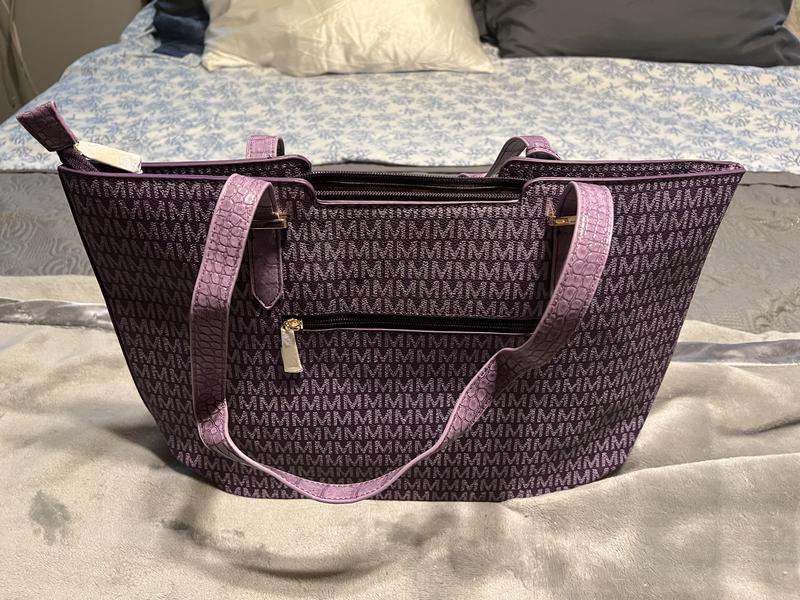 Photo from Purse set