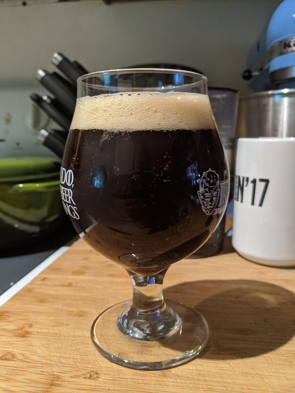 3 weeks conditioning