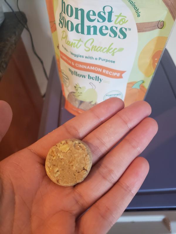 Little Treats