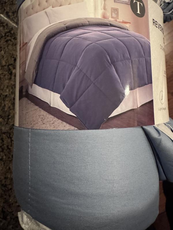 Misleading photos