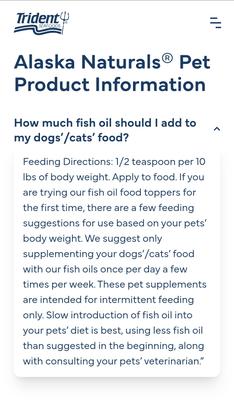 Taken from the manufacturer website.