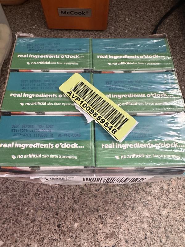 lightest cigarettes in usa Natural American Spirit (Ultra Light Mellow Taste) KS-20-S (yellow and  white) - USA