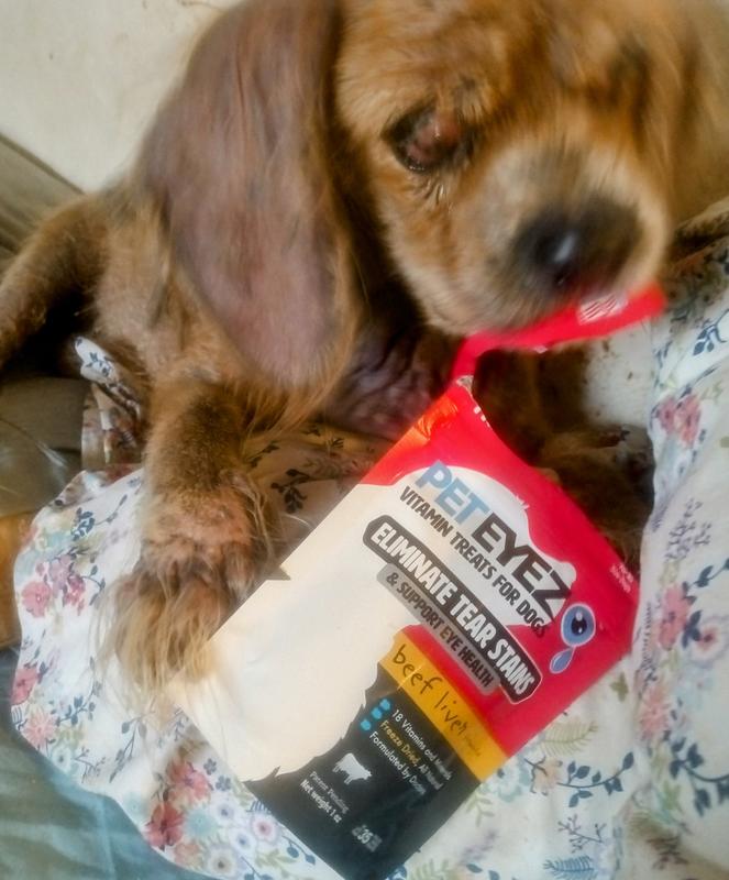 I'll get this opened