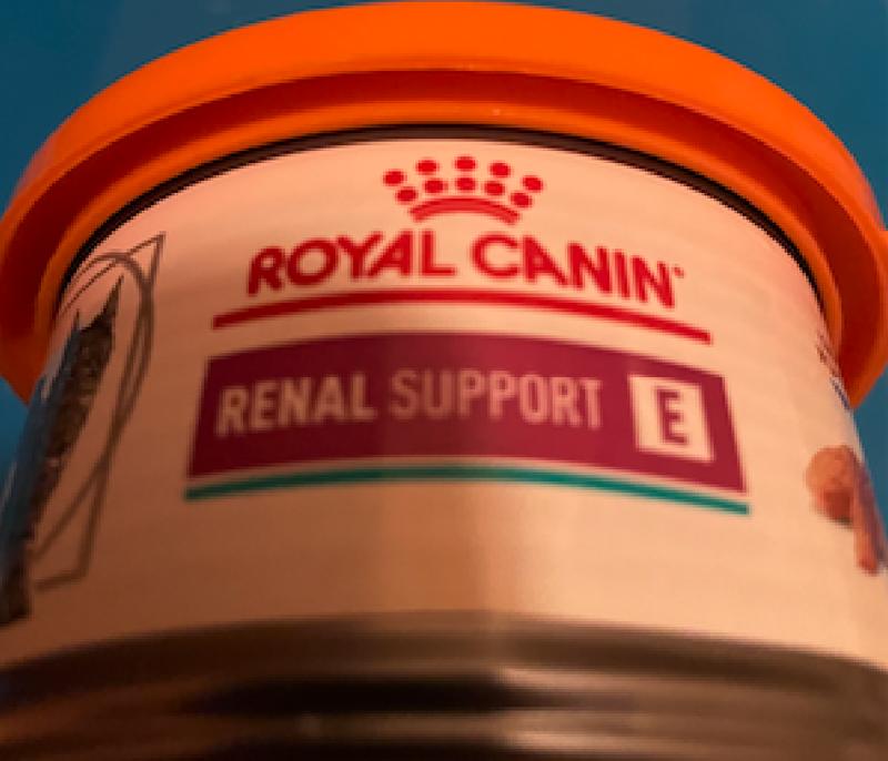  CANIN RENAL SUPPORT LIQUID 2セット Renal Liquid Dog | Royal Canin