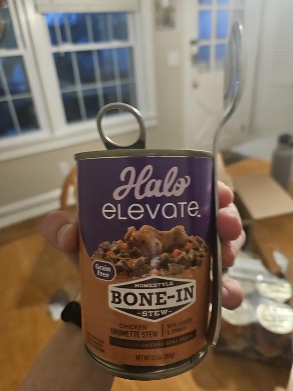 3rd photos is them begging for seconds!!!