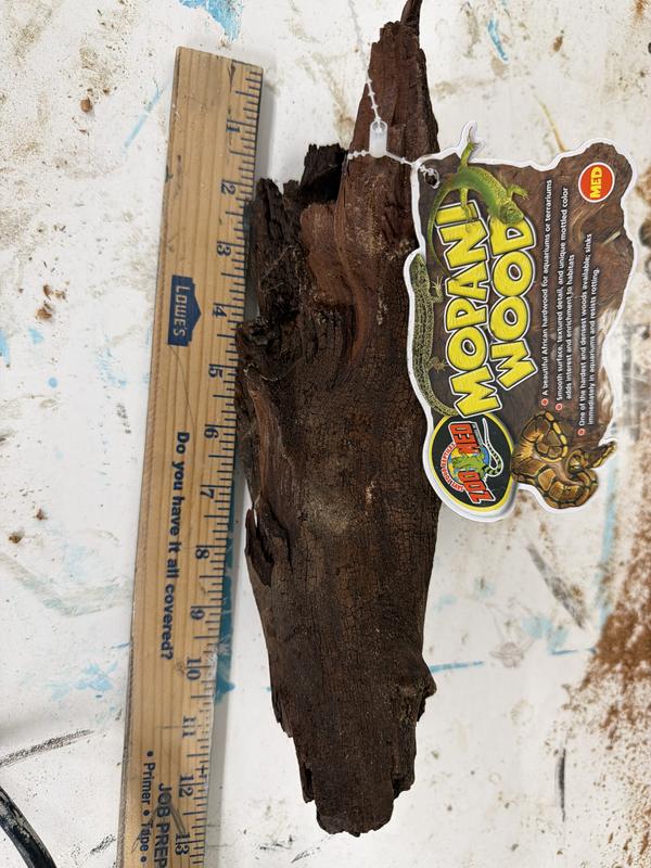 Overpriced underwhelming