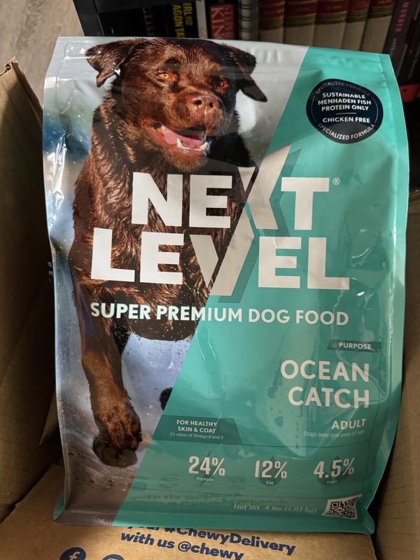 Pet food next day delivery hotsell