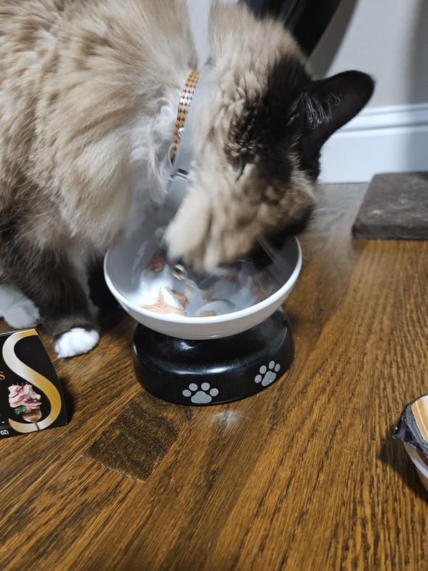 Yum!