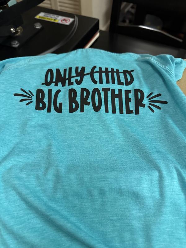 Fabric is super soft