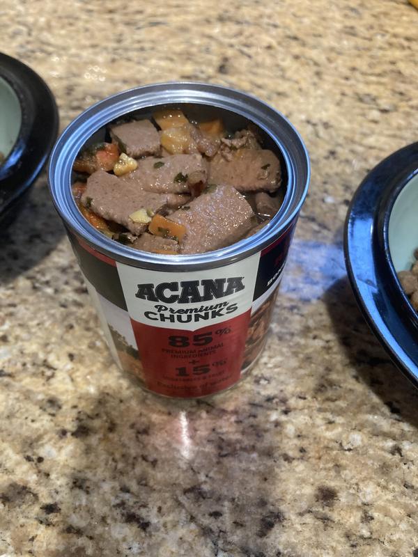Acana