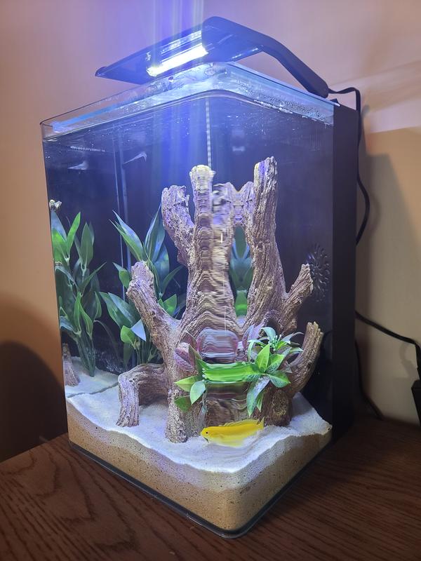 Marineland sales 5 gallon