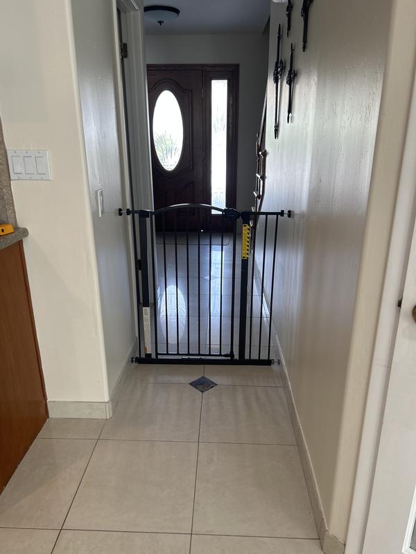 So pretty and tall too!