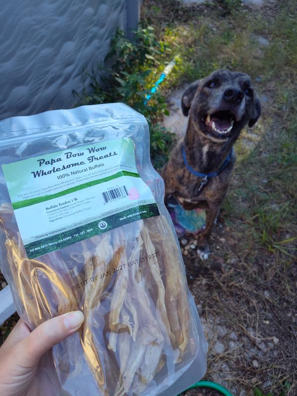 Waiting (im)patiently